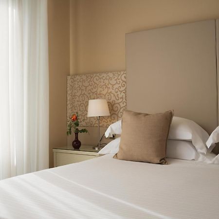 National Hotel Rimini Eksteriør billede